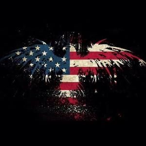 Meet your Posher, Henry